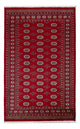 Pakistan teppe 266x167cm - Orientalsk teppe