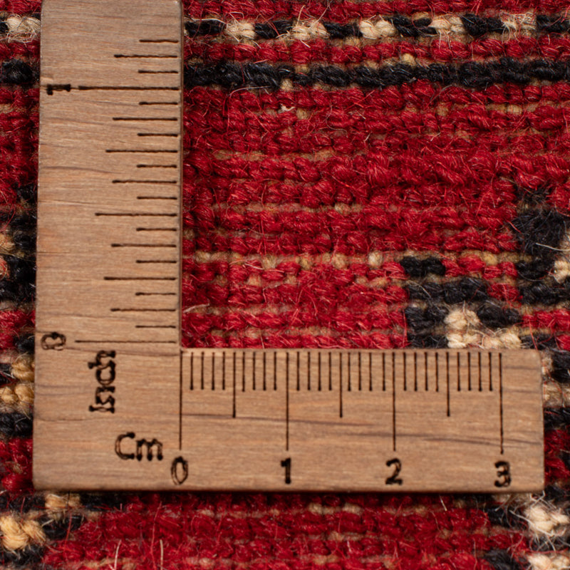 Pakistan teppe 266x167cm - Orientalsk teppe