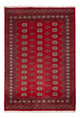 Pakistan teppe 235x165cm - Orientalsk teppe
