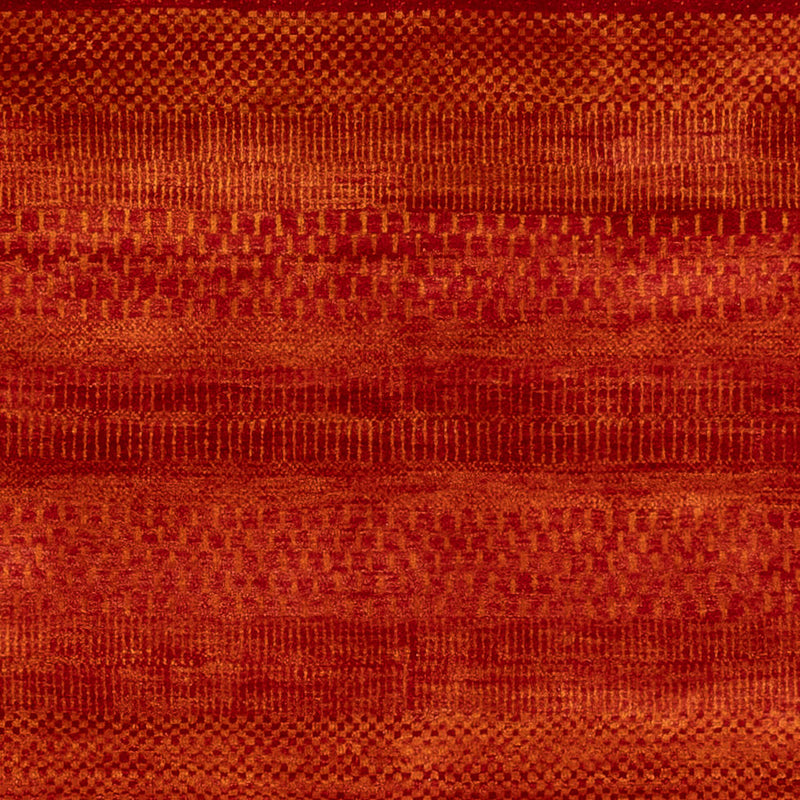 Indo Loribaft Teppe 249x174cm - Ullteppe