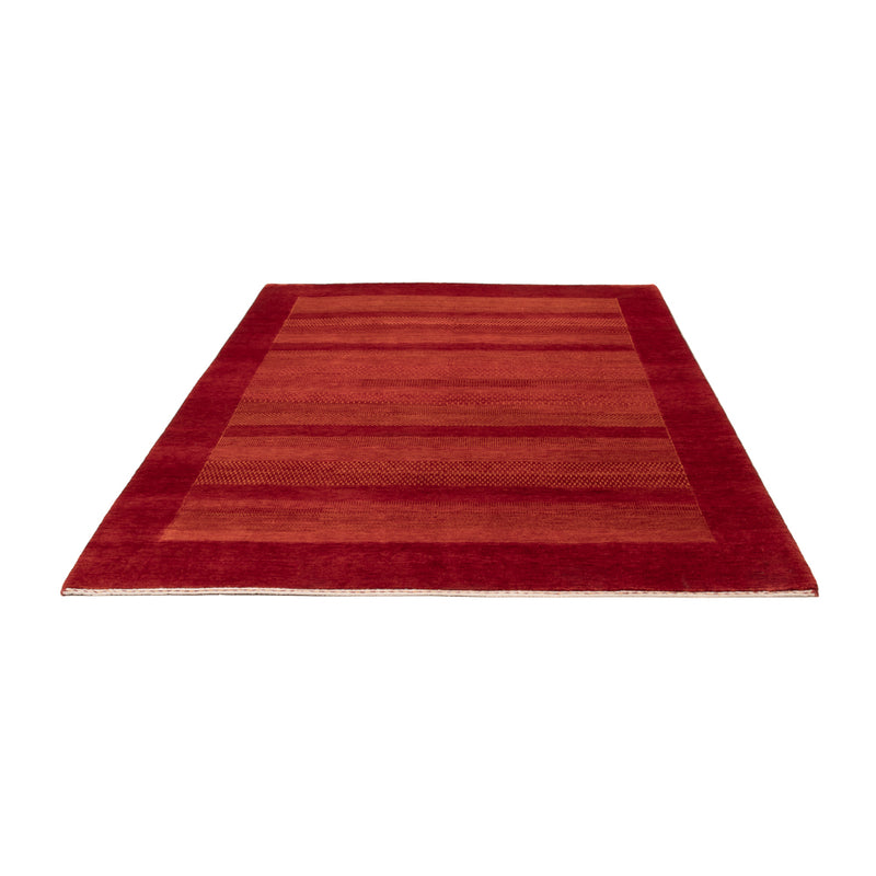 Indo Loribaft Teppe 249x174cm - Ullteppe