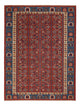 Afghansk kilim Teppe 229x175cm