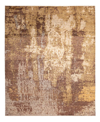 Designer teppe 243x299cm - Designerteppich – product image