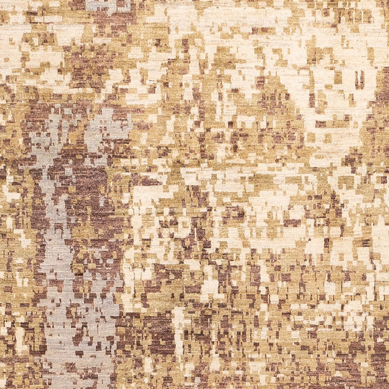 Designer teppe 243x299cm - Designerteppich