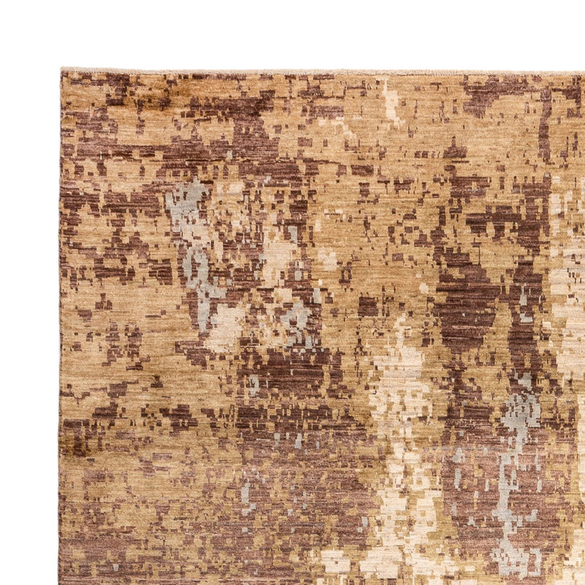 Designer teppe 243x299cm - Designerteppich