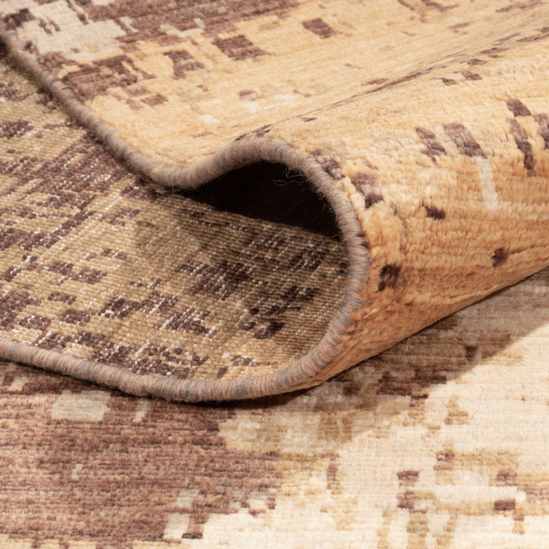 Designer teppe 243x299cm - Designerteppich