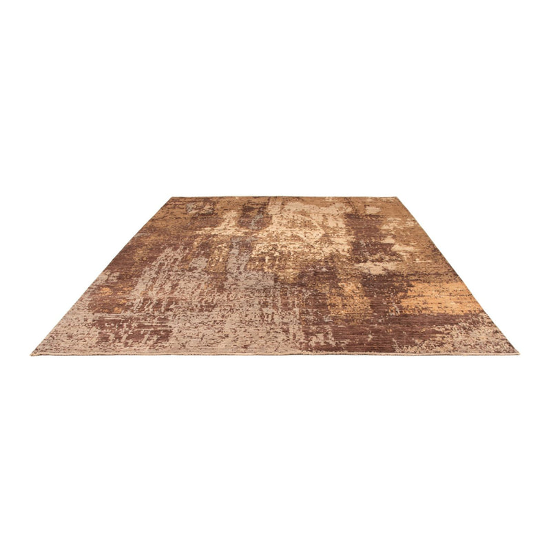 Designer teppe 243x299cm - Designerteppich
