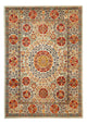 Ariana Teppe 215x312cm - Orientalsk teppe