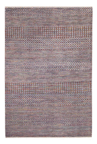 Designer teppe 300x200cm - Designerteppich – product image