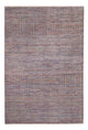 Designer teppe 300x200cm - Designerteppich