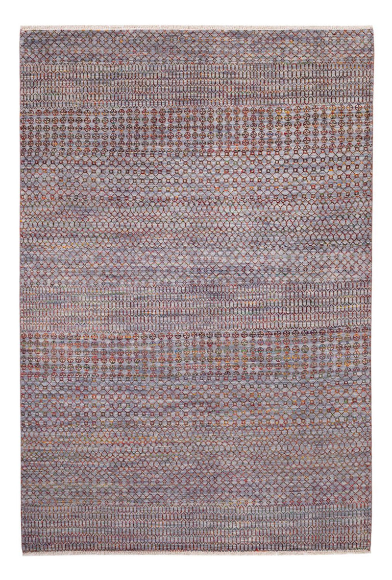 Designer teppe 300x200cm - Designerteppich