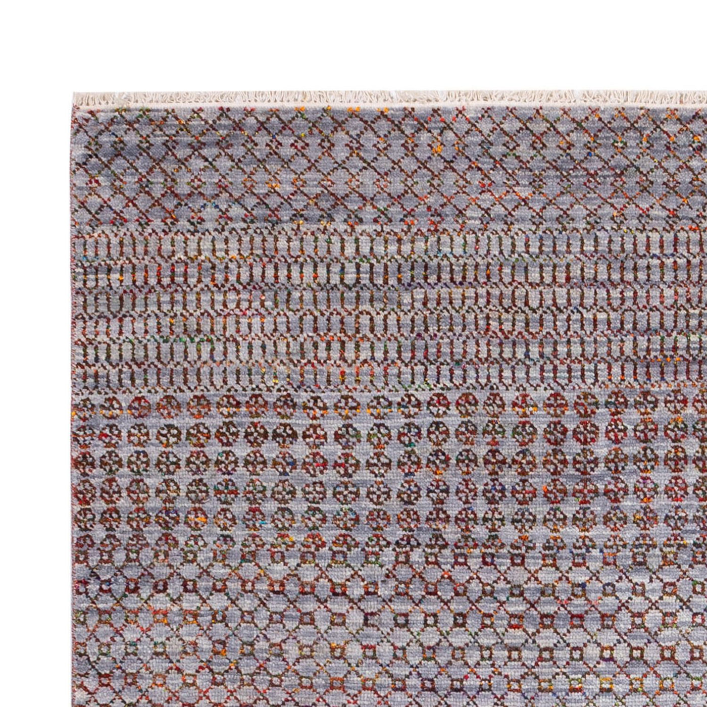 Designer teppe 300x200cm - Designerteppich