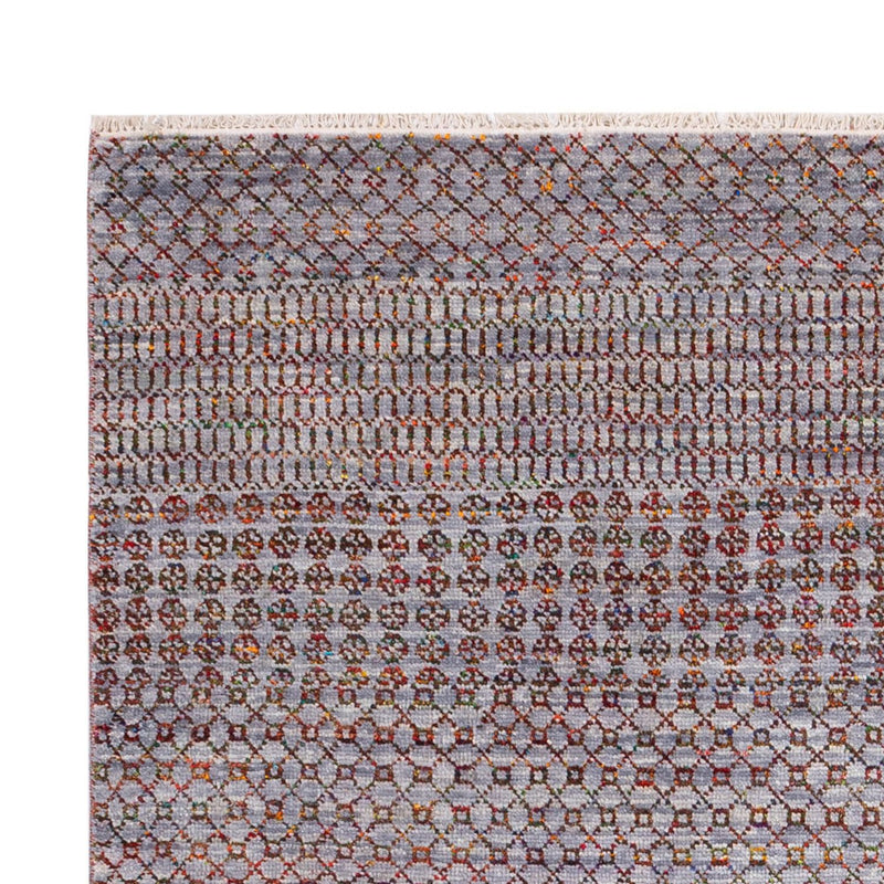 Designer teppe 300x200cm - Designerteppich
