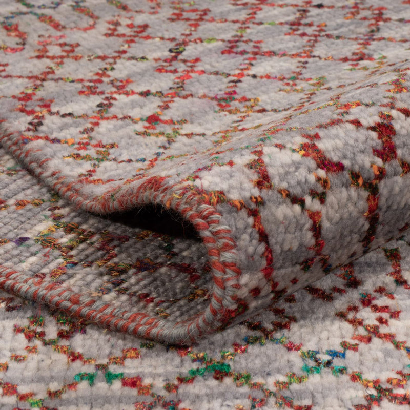 Designer teppe 300x200cm - Designerteppich