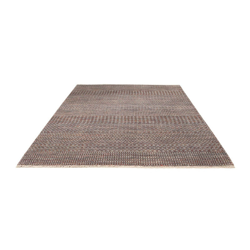 Designer teppe 300x200cm - Designerteppich