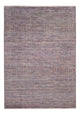 Designer teppe 295x200cm - Designerteppich