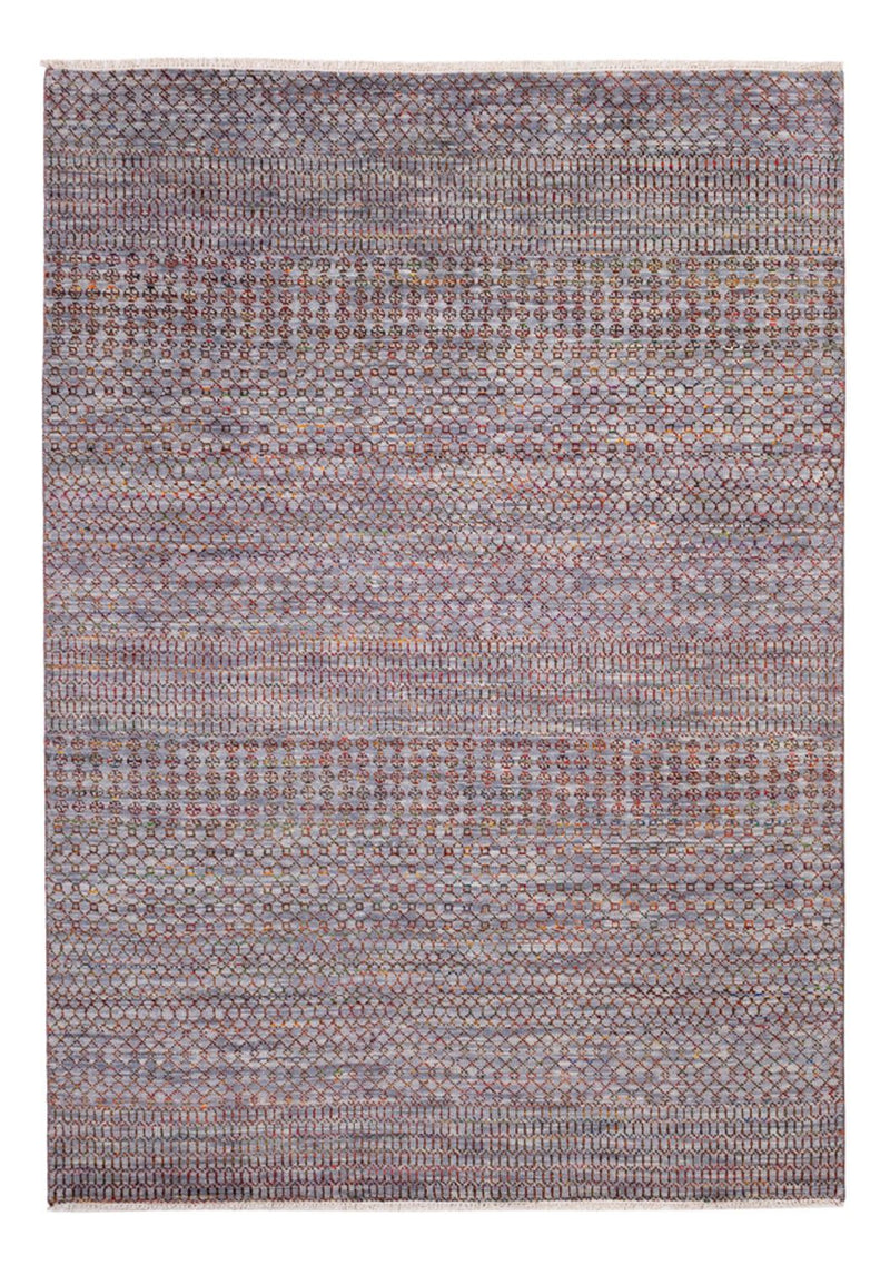 Designer teppe 295x200cm - Designerteppich