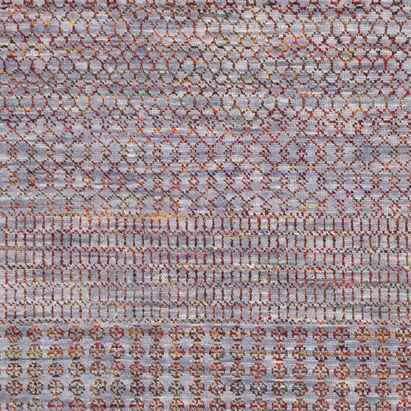 Designer teppe 295x200cm - Designerteppich