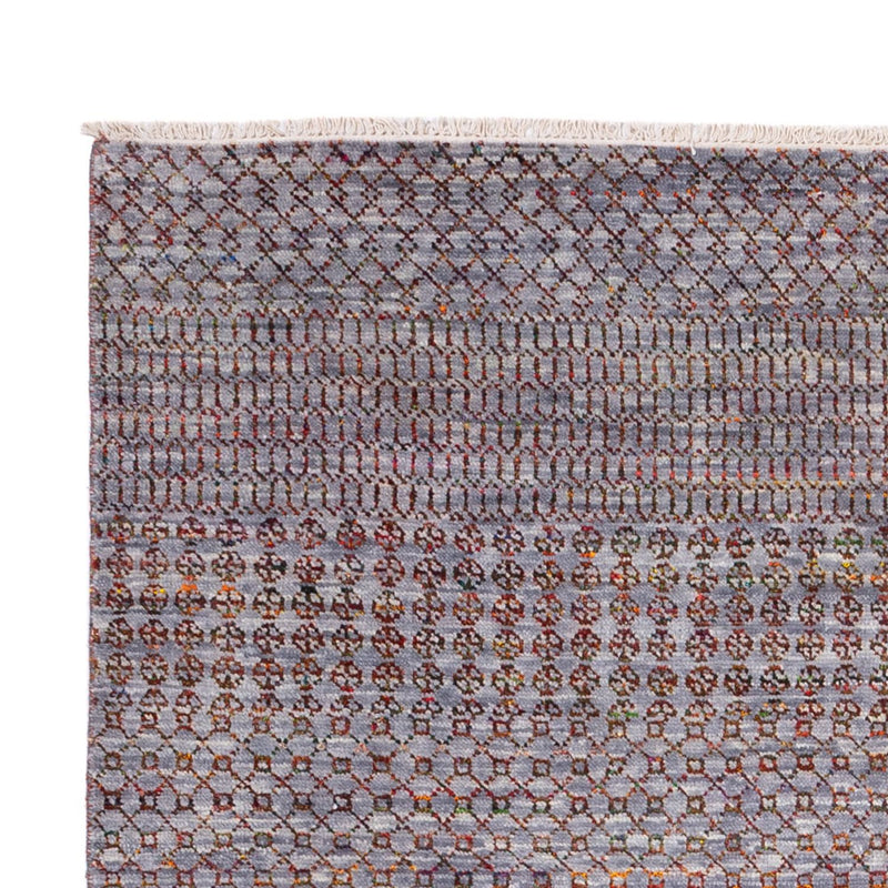 Designer teppe 295x200cm - Designerteppich
