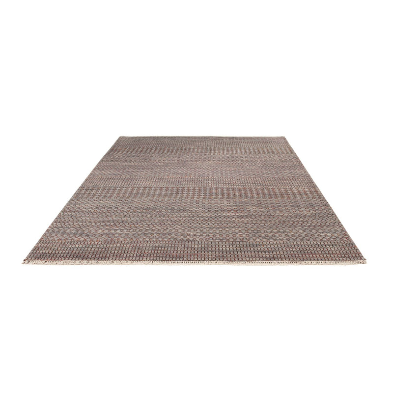 Designer teppe 295x200cm - Designerteppich