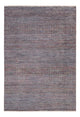 Designer teppe 200x297cm - Designerteppich