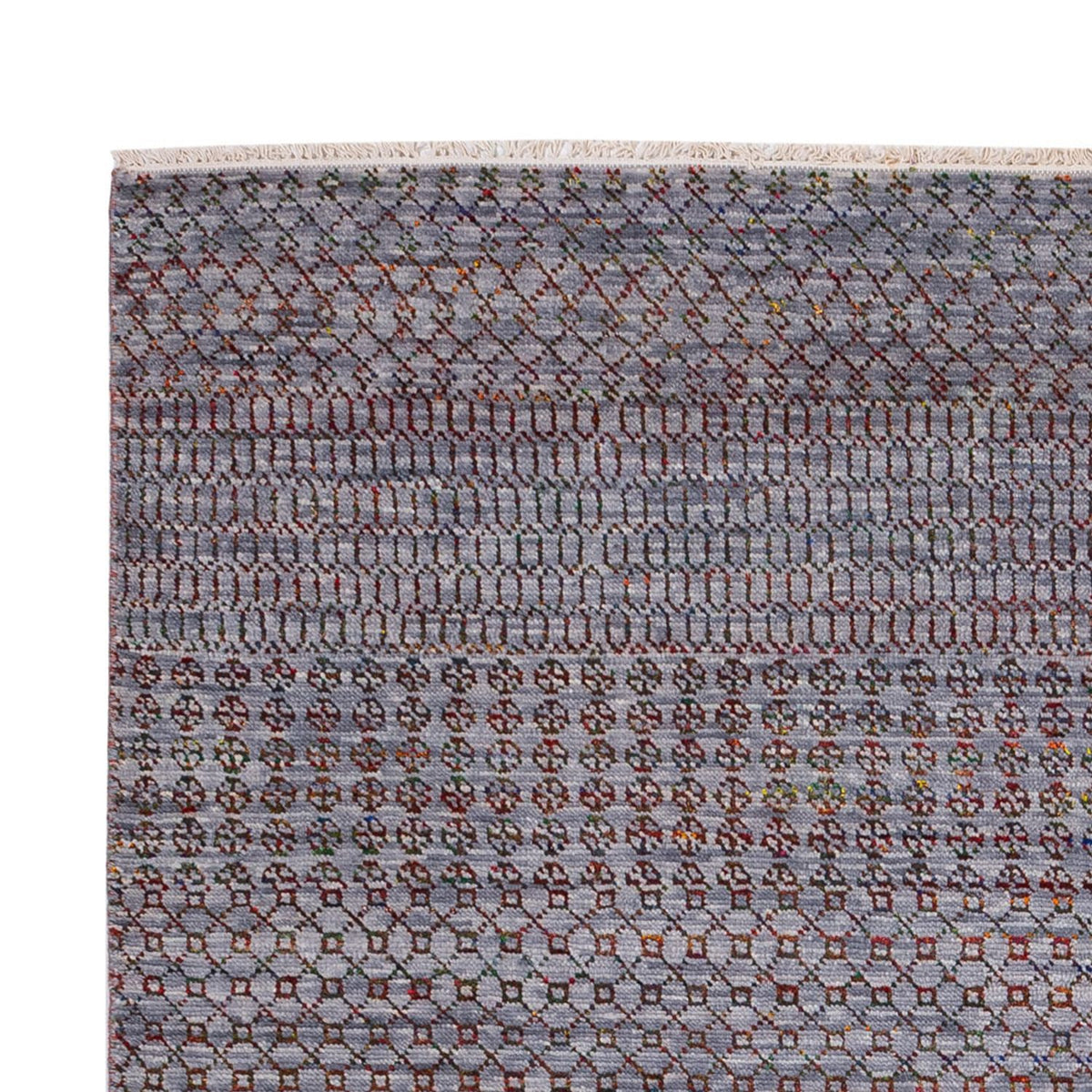 Designer teppe 200x297cm - Designerteppich