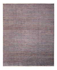 Designer teppe 300x250cm - Designerteppich – product image