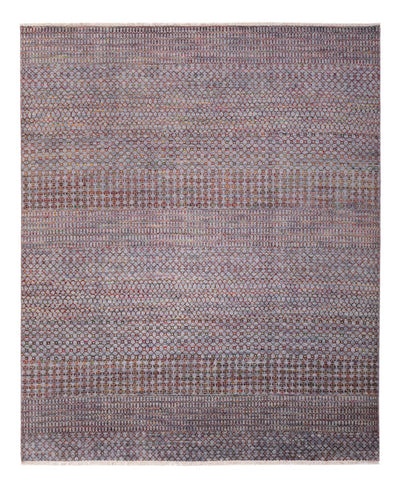 Designer teppe 250x300cm - Designerteppich