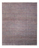 Designer teppe 300x250cm - Designerteppich