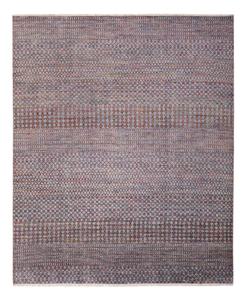 Designer teppe 300x250cm - Designerteppich