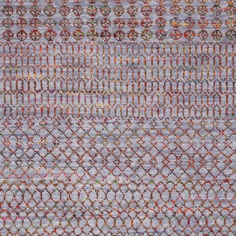 Designer teppe 300x250cm - Designerteppich