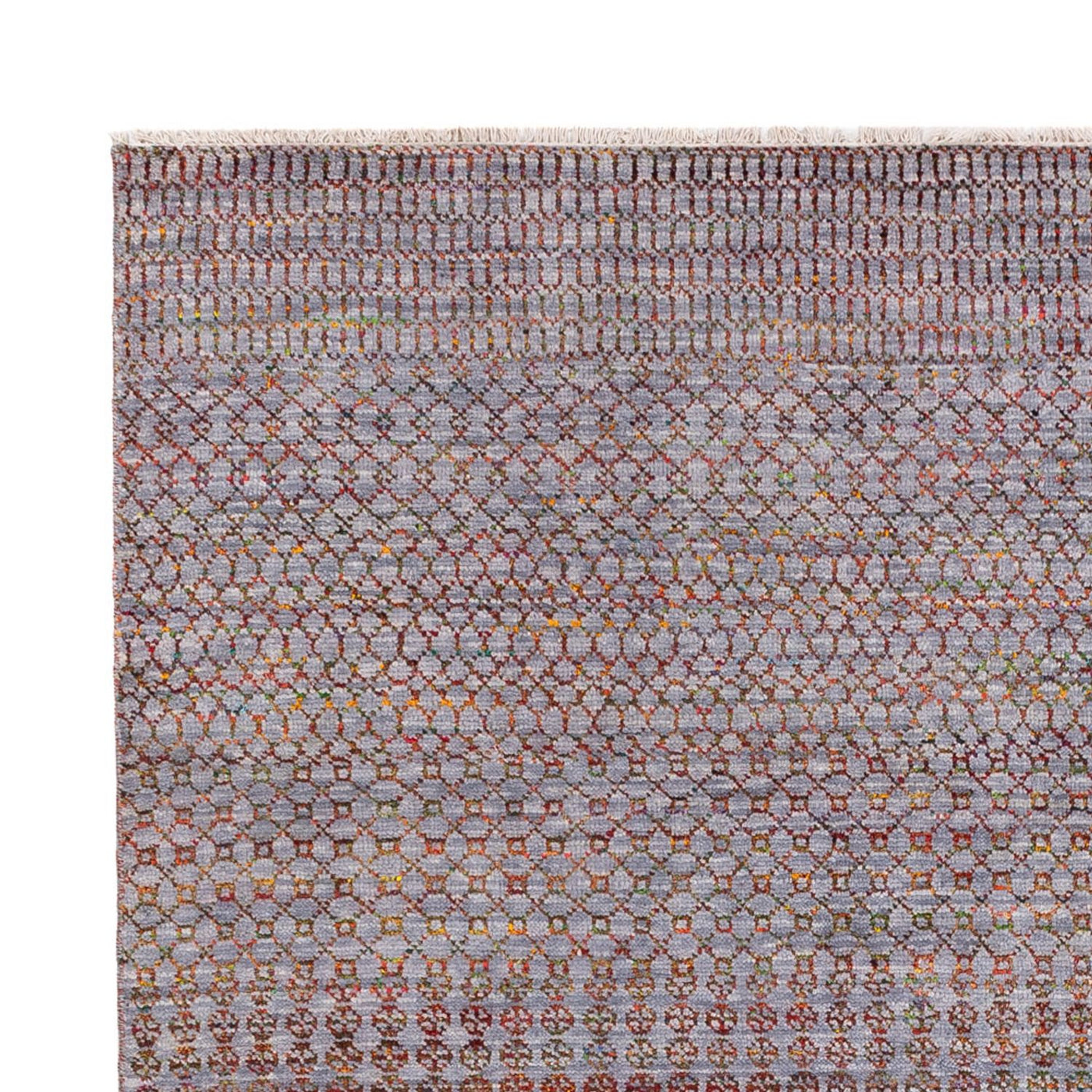 Designer teppe 300x250cm - Designerteppich