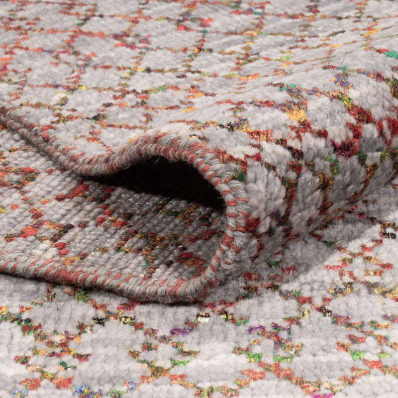 Designer teppe 300x250cm - Designerteppich