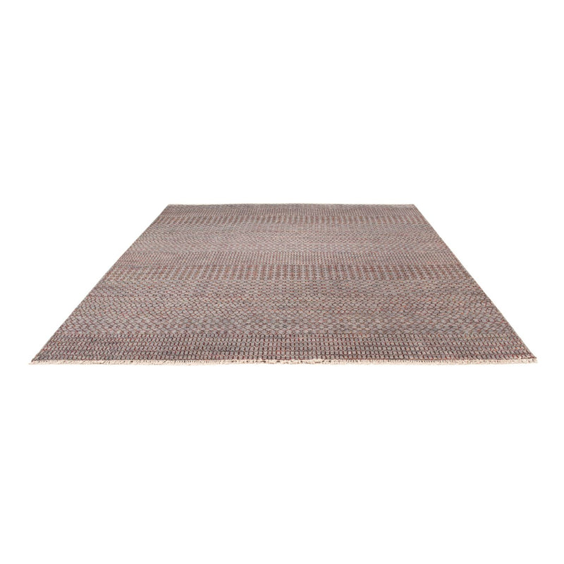 Designer teppe 300x250cm - Designerteppich