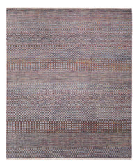 Designer teppe 297x250cm - Designerteppich – product image