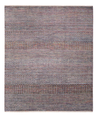 Designer teppe 250x297cm - Designerteppich