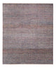 Designer teppe 297x250cm - Designerteppich