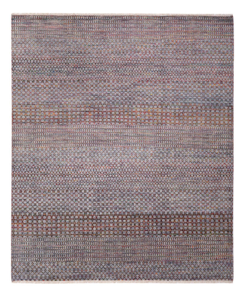 Designer teppe 297x250cm - Designerteppich