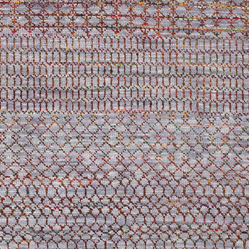Designer teppe 297x250cm - Designerteppich