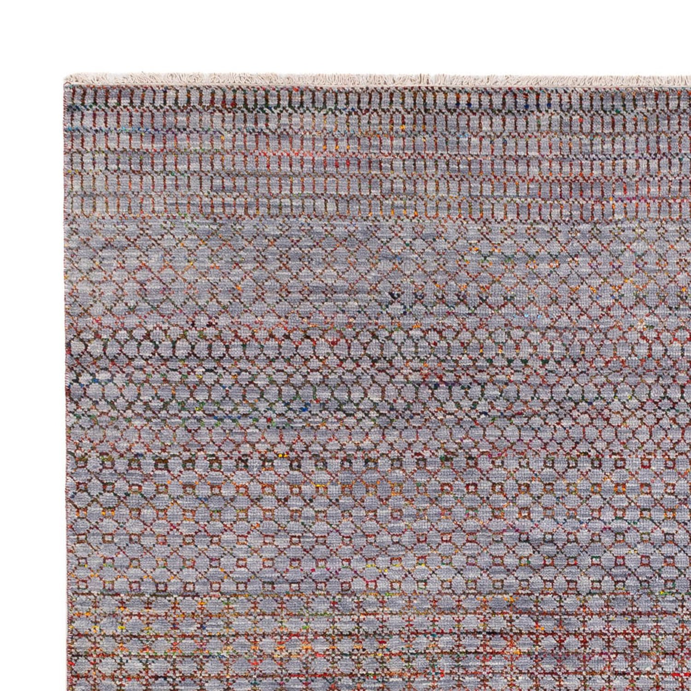 Designer teppe 297x250cm - Designerteppich