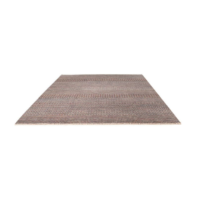 Designer teppe 297x250cm - Designerteppich