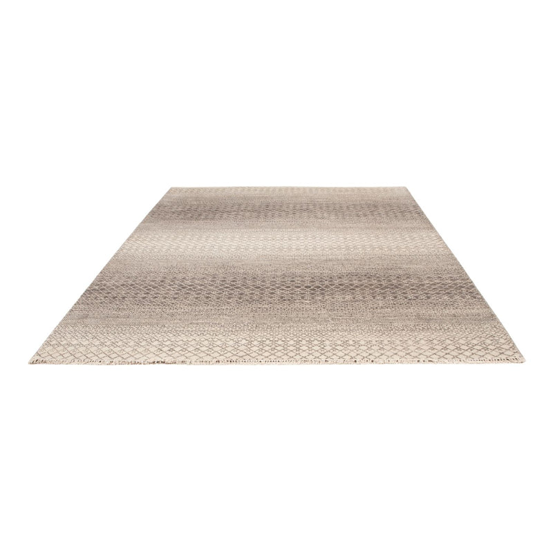 Designer teppe 200x300cm - Designerteppich