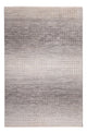 Designer teppe 300x200cm - Designerteppich