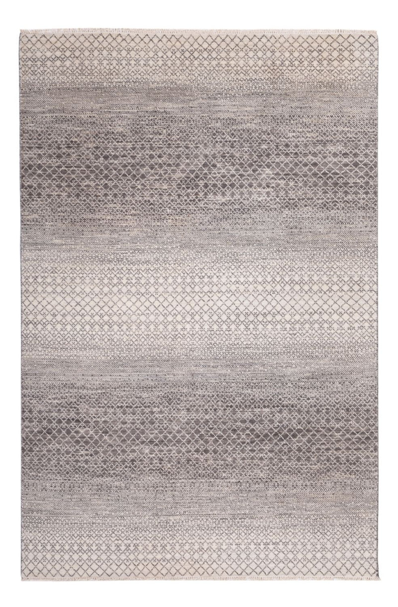 Designer teppe 300x200cm - Designerteppich