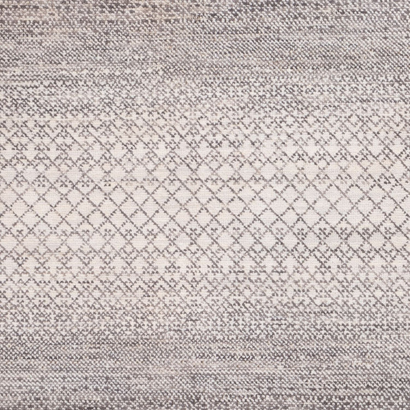 Designer teppe 300x200cm - Designerteppich