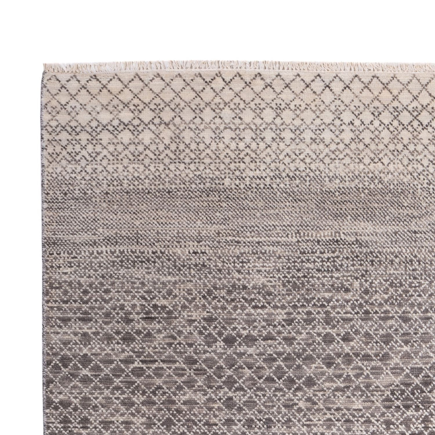Designer teppe 300x200cm - Designerteppich