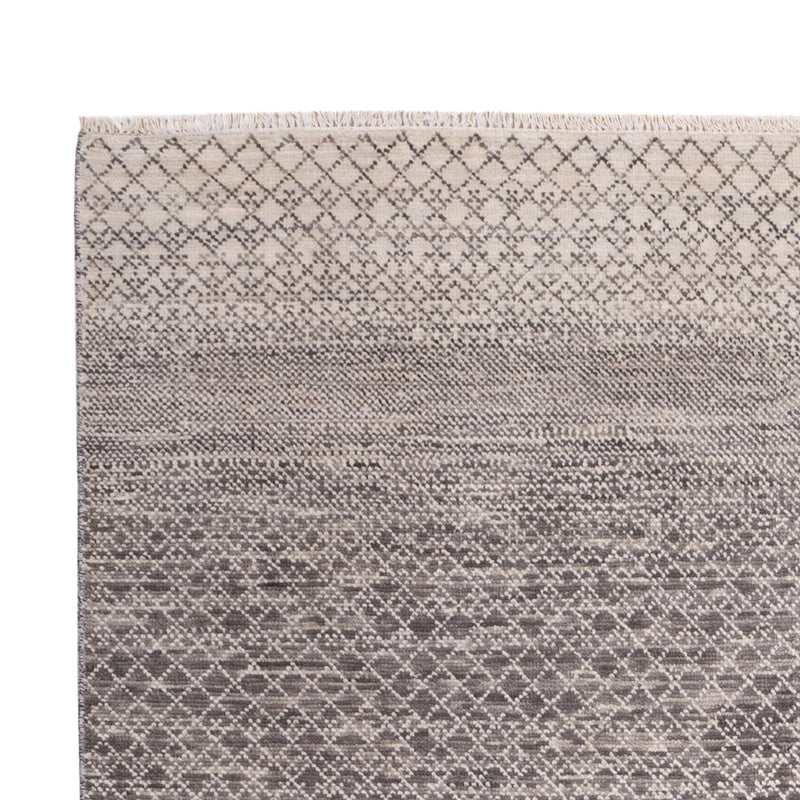 Designer teppe 300x200cm - Designerteppich
