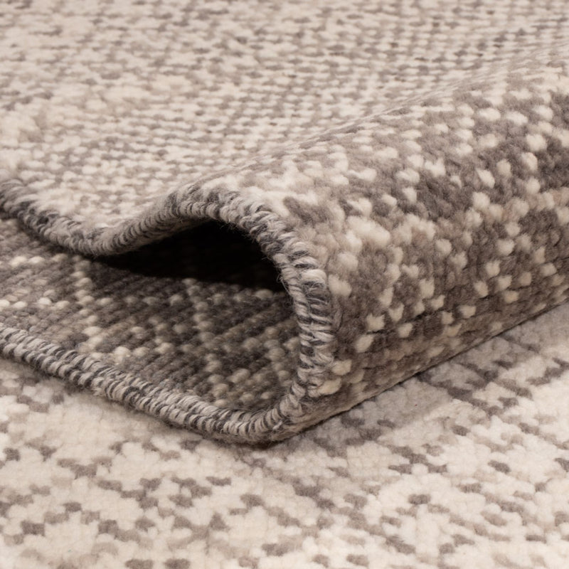 Designer teppe 300x200cm - Designerteppich