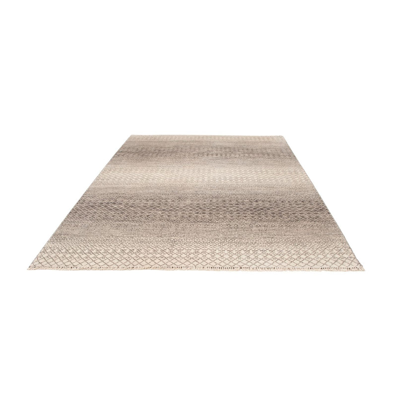 Designer teppe 300x200cm - Designerteppich