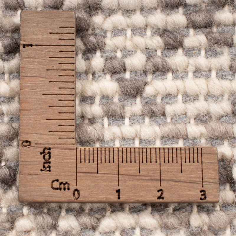 Designer teppe 300x200cm - Designerteppich